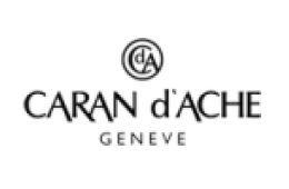 Caran D'ache