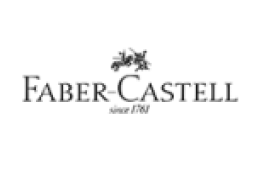 Faber Castell