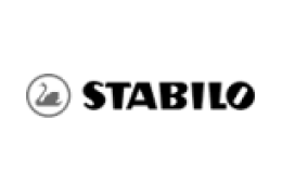 Stabilo