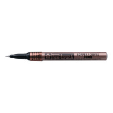 Sakura Pen-Touch Extra Fine Copper