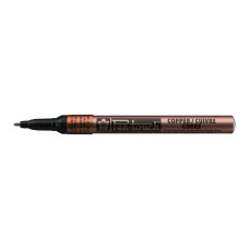 Sakura Pen-Touch Fine Copper