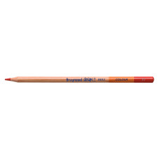 Bruynzeel Design Colour Crimson Red Kalem