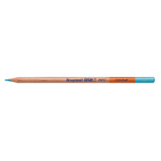 Bruynzeel Design Colour Smyrna Blue Kalem