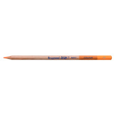 Bruynzeel Design Colour Mid Orange Kalem