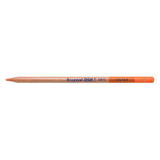 Bruynzeel Design Colour Permanent Orange Kalem
