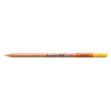 Bruynzeel Design Colour Naples Yellow Kalem