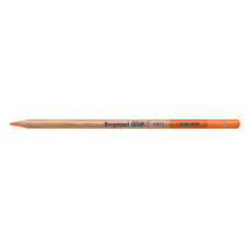 Bruynzeel Design Colour Orange Kalem