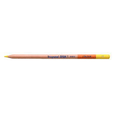 Bruynzeel Design Colour Lemon Yellow Kalem