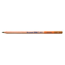 Bruynzeel Design Colour Yellow Ochre Kalem