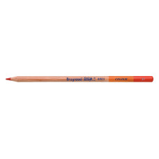 Bruynzeel Design Colour Vermillion Kalem