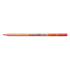 Bruynzeel Design Colour Koyu Pembe Kalem