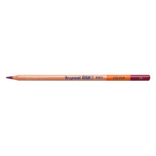 Bruynzeel Design Colour Magenta Kalem