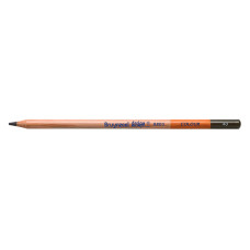 Bruynzeel Design Colour Umber Kalem