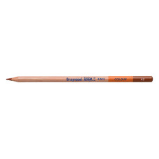 Bruynzeel Design Colour Sienna Kalem