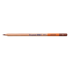 Bruynzeel Design Colour Havana Brown Kalem