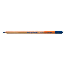 Bruynzeel Design Colour Cobalt Blue Kalem