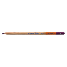 Bruynzeel Design Colour Mauve Kalem