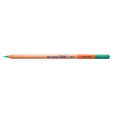 Bruynzeel Design Colour Emerald Green Kalem