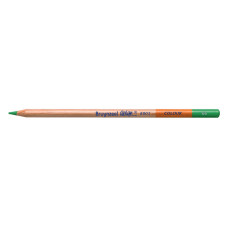 Bruynzeel Design Colour Yeşil Kalem