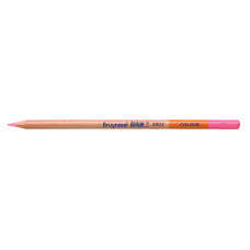 Bruynzeel Design Colour Candy Pink Kalem