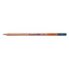 Bruynzeel Design Colour Cold Grey Kalem