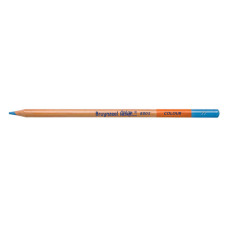 Bruynzeel Design Colour Light Ultramarine Kalem