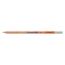 Bruynzeel Design Colour Dull Cold Grey Kalem