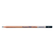 Bruynzeel Design Graphite 2H Kalem