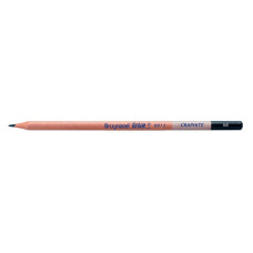 Bruynzeel Design Graphite 9B Kalem