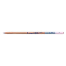 Bruynzeel Design Aquarel Brown Pink Kalem