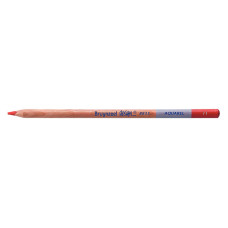 Bruynzeel Design Aquarel Crimson Red Kalem