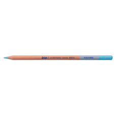 Bruynzeel Design Aquarel Smyrna Blue Kalem