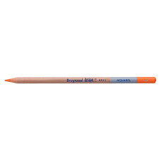 Bruynzeel Design Aquarel Permanent Orange Kalem