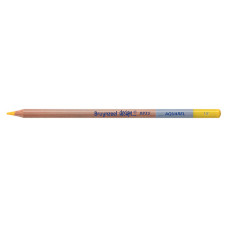 Bruynzeel Design Aquarel Naples Yellow Kalem