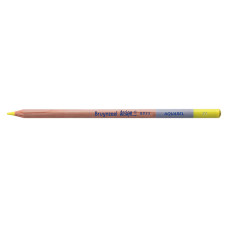Bruynzeel Design Aquarel Açık Limon Sarısı Kalem