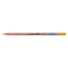 Bruynzeel Design Aquarel Deep Yellow Kalem
