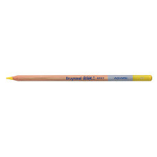 Bruynzeel Design Aquarel Lemon Yellow Kalem