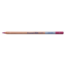 Bruynzeel Design Aquarel Magenta Kalem