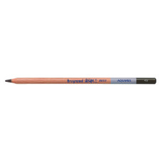 Bruynzeel Design Aquarel Umber Kalem