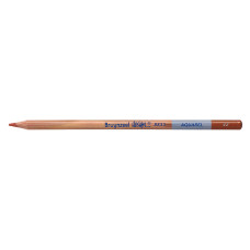 Bruynzeel Design Aquarel Sienna Kalem