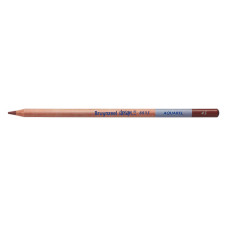Bruynzeel Design Aquarel Havana Brown Kalem