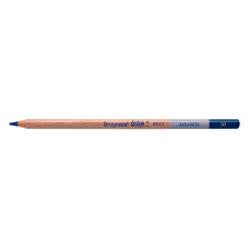 Bruynzeel Design Aquarel Ultramarine Kalem