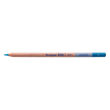 Bruynzeel Design Aquarel Light Blue Kalem
