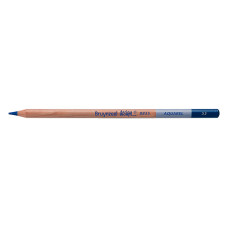 Bruynzeel Design Aquarel Cobalt Blue Kalem