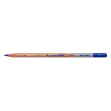 Bruynzeel Design Aquarel Sulu Boya Kalemi Blue Violet