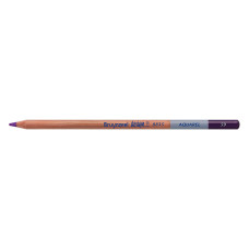 Bruynzeel Design Aquarel Red Violet Kalem
