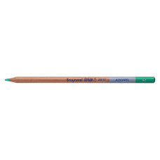 Bruynzeel Design Aquarel Emerald Green Kalem