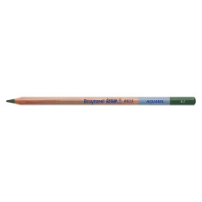 Bruynzeel Sulu Boya Kalemi Olive Green