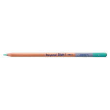 Bruynzeel Design Aquarel Ice Green Kalem