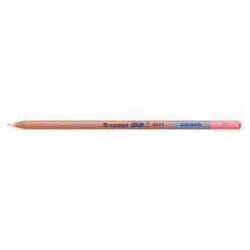Bruynzeel Design Aquarel Naples Yellow Red Kalem